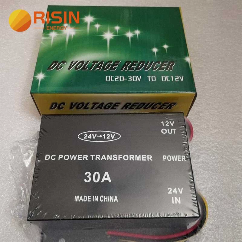 Electric power supply, transformer, 24v, 12v