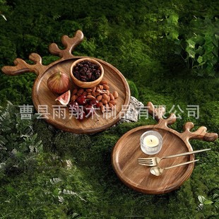 �F؛�}�Q¹�ǲͱP�бP�˰�ˮ���Pľ�|��˼ľ����ľ�|���⹤ˇƷ