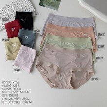 ����o�ߴa�¿�32298���������p����Пo���ٸ�Ůʿ��ѝ����32299