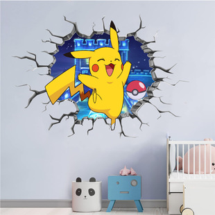 ��ͨ�������NƤ�����N���к����҃�ͯ����ճPVC�b��ɉ��N��