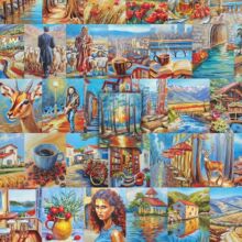 57���W���ͮ������������~diy�N���Pӛ���Ą��b��N��pvc��ˮ���l