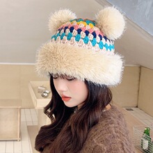 ������Ͱ��º���ë�߲�ë����Ů�n�汣ůë�q�q�@ĘСᘿ��o��ñ