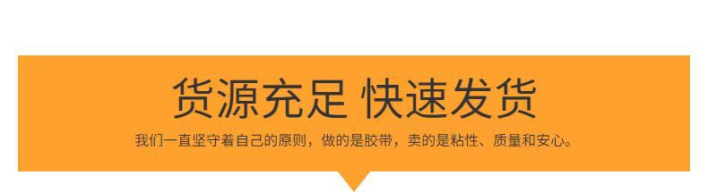 微信图片_202307091027319