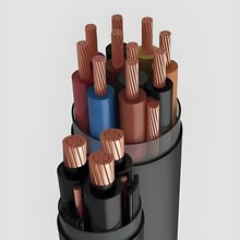 H1Z2Z2-K�^��������ϩ�o��̫��ܹ����|PV1-F��\�~�Љ���|