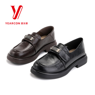 �⠖��ŮЬ2025�¿��ЬŮӢ���LСƤЬ�r�І�Ь5562AB12050Y