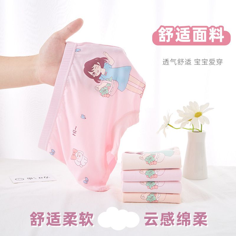 2ecdc13a-fde0-4159-ad56-27dc95b07a77.jpe