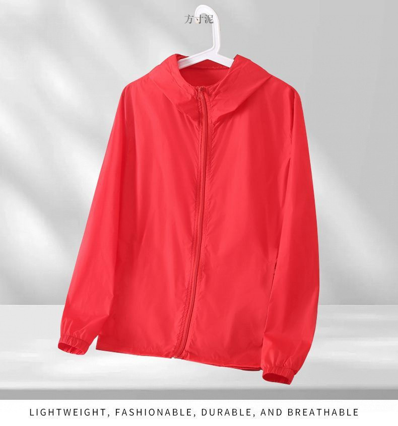 1ca8b85f-e490-4540-beb0-9c6d1e748ae8.jpe