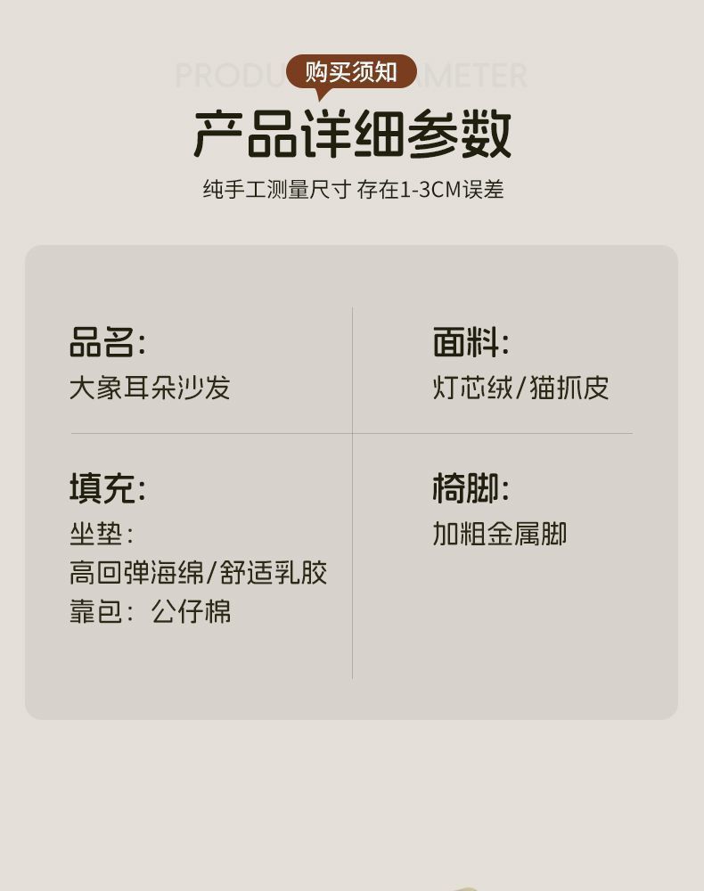 ac9ef357-6dee-4e78-ad2b-52aab07aa2ca.jpe