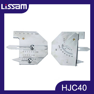 ���p�z��HJC60 /HJC40��/���Ӝy����/�Ǻ��p�z�y��/��Ҏ�Ƕ�Ҏ