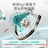 Бесплатная доставка для минеральной песчаной дезодоризация натрия на основе руды с низкой пылью кошачьей кошкой песок Непримененный дно Тофу Смешанный бентонит 10 Джин-кот песок