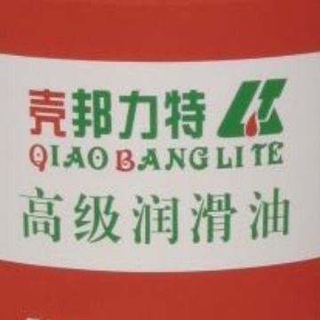 L-T（PB)金属轧制油