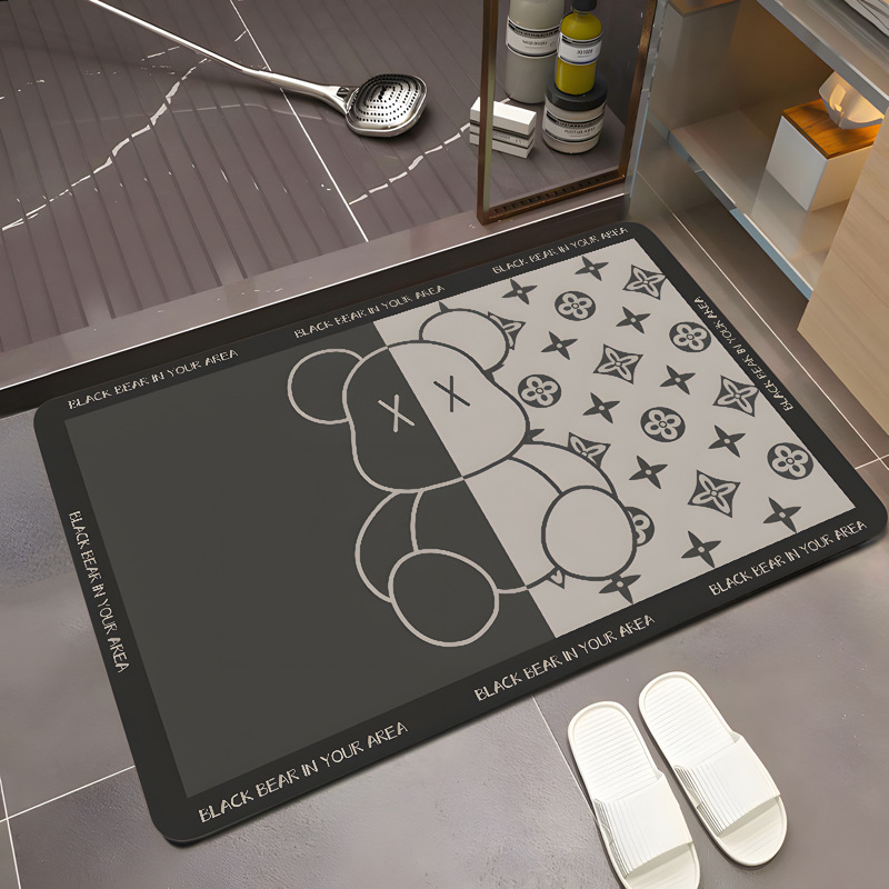 08_라이트 럭셔리 베어