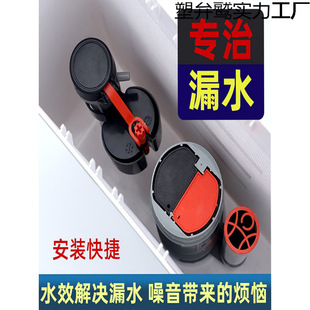 �l���g�ױ���ˮ���Mˮ�y��ʽ�RͰˮ����ˮ�y���ʽ�_ˮ��׿����