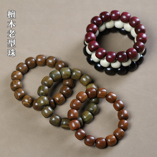 �G̴С�~��̴�S�����z骾G̴̴��ľ����Ͱ����P�����@ָ���ִ�