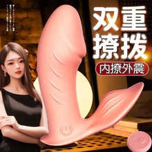 ꖾŮοȤ{̟obӰĦav