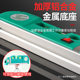 Laser Level Level Ruler Tape Four-in-One Laser Level Ruler Crosshair Green Multifunction for Indoor and Outdoor