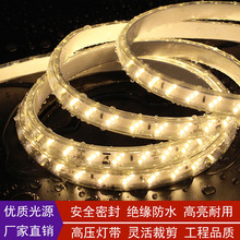 led􎧑¶Iˮ 2835߉220v120бp ledll