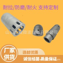 304���P��Lñ 늏S偠t�Lñ ���v�t�Lñ 偠t����Lñ