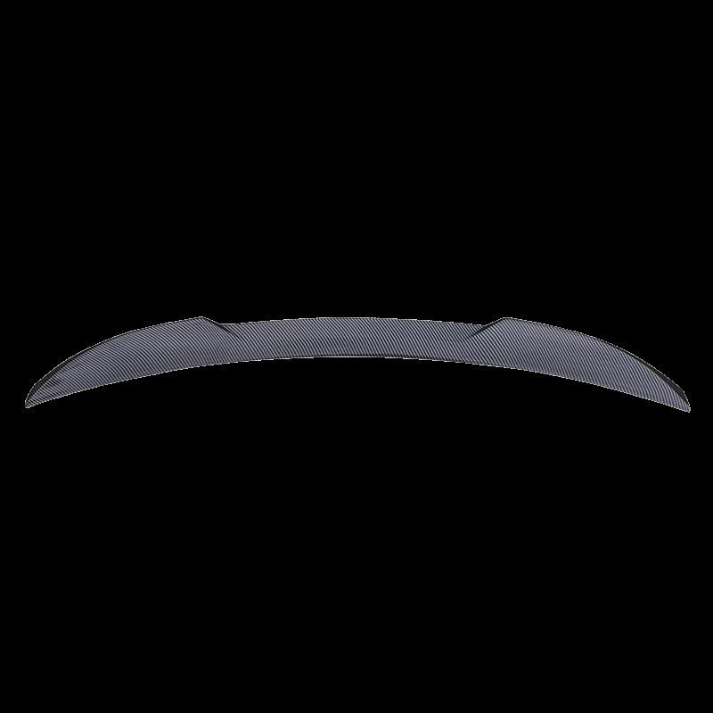 Rear Spoiler for Chery Arrizo 8 2022-2023