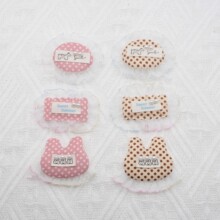 �¿�ɭϵ�ٽzDIY�Ʒ������郺ͯЬ�mñ���������b�Ʒ����o��