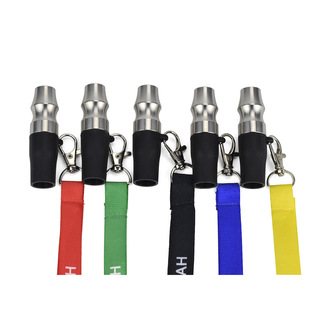 ˮ�����hookah���P䓟��� ������ˮ����� ���� ˮ���� �X����