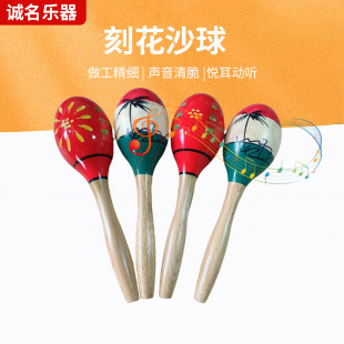 �W�������̻�ɳ���ɫ��ͯ����ɳ�N�׃���̴��ɰ�����ɳ�