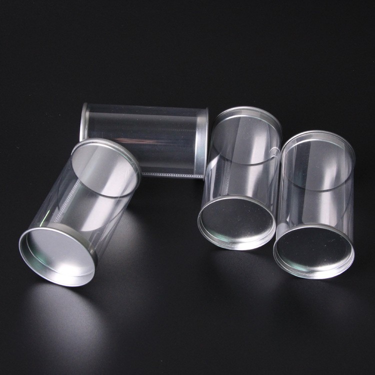 Huevo de belleza caja de huevo traje calabaza agua gota polvo puff maquillaje huevo maquillaje cojín de aire esponja herramientas de belleza