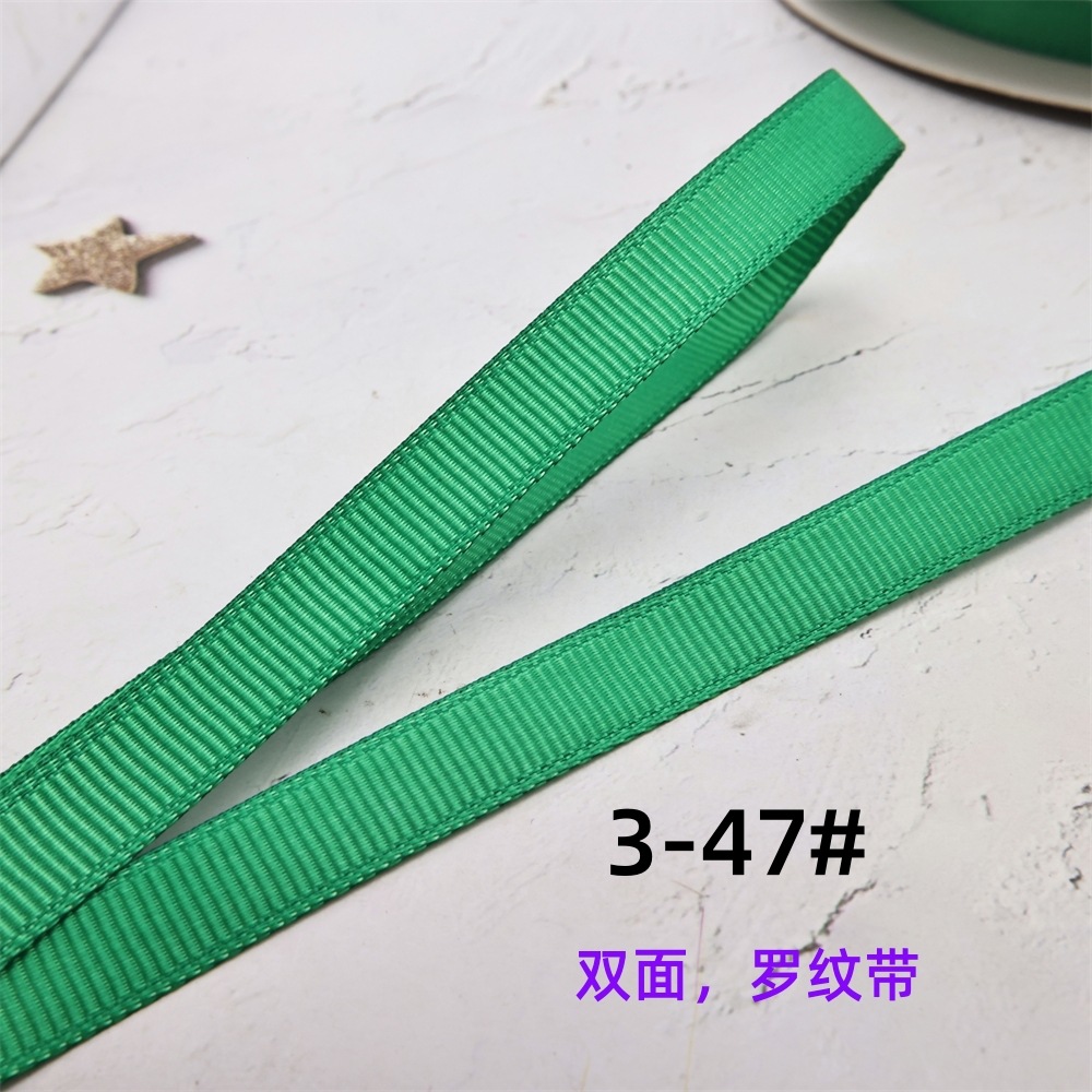 DO7A7966
