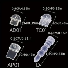 ŷ��Rohs2.0�����¿�Type-C��׿LIGHTNING�ӿڷ�����DIY�����ز�