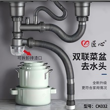 ���l ϴ������ˮ�� ϴ�����ˮ����ͨϴ���ȥ˯�^���P䓷�������