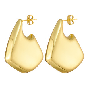 ��Ԋ��ͬ��BV���������OӋ���h�׺ι��溆�s��W���䵭�L���