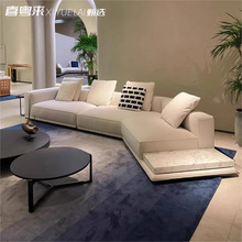 ��ʽ�O����ƽ����ˇɳ�l�͏d����̈́e��ƽ������ֱ�Ů����D��ɳ�l