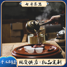 2ֻ����������ɰ��������ֹ��~�؟�ˮ����Ȱ����~�����y�~��