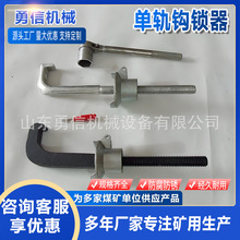 �V�Æ�܉�h�i���F·��܉���ò��h�i�����Ʉ��i���b�õ����h�i��