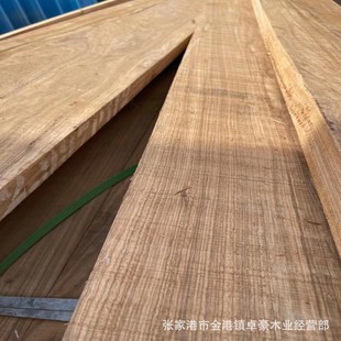 С���R С���Rԭľ��� ����ľ ����ľԭľ��� С����ľ