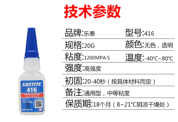 一键复制_20220524130529