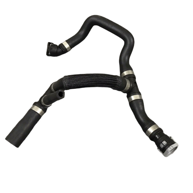 Suitable for Ford Escape heater water pipe CV6Z-18472-AB CV61-18K579-FE
