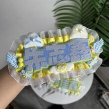 ��־�κ����Ǒ�Ԯ����DIY��Ʒ���������߅�����������ֿɐ�ë��
