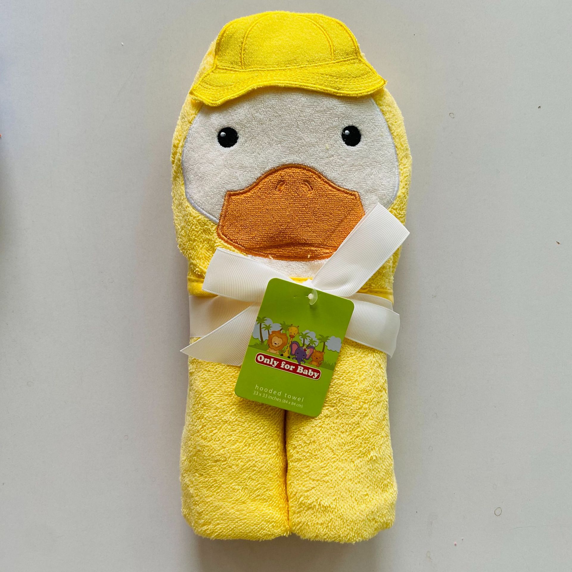 4b4b6911d5aaa671c0c2f9070ce3ee