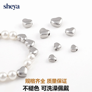 ��������P�ͨ�א��ĸ���M�����ĵ������diy��������
