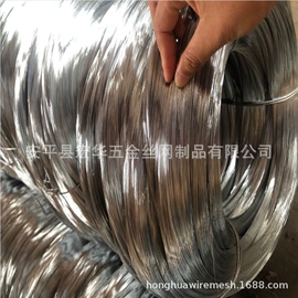 金属丝;铁钉;金属丝绳