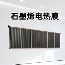 늟�Ĥ늟Ώ����ʯīϩ̼���؟�l��Ĥ늵�ů��ů늟Ώ��ߜ�