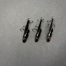 20ֻ������ɫVIB���D�β�߽���ȫӾ���hͶ�c�~�N��vib·���D���~