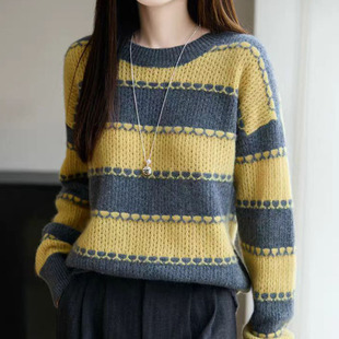 �l�y��ëë��Ů2025�ﶬ�����⴩㼑��L�Ӻ�ᘿ���׃ȴ�����