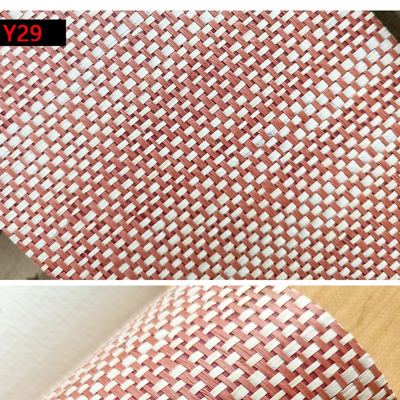Y29