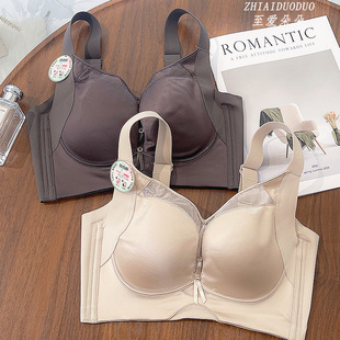 �������o�۹�����´����@С�o�Ȧ�۔n���´��{��������ͦ������