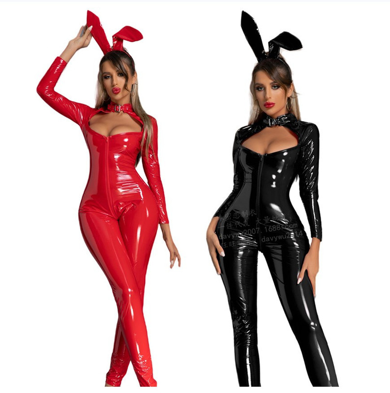 Reprehenderit qui in ea