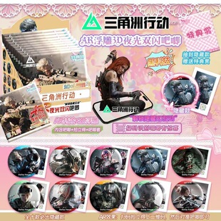 ����������߅����ä��75MM�R���F�����Ųʻ�����ᘒ��ٛ��������