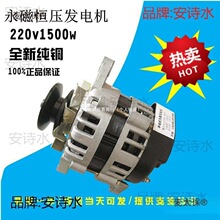 20V1500WС�����şoˢ�a�����~�����l�ʼ������������l늙C��̫��