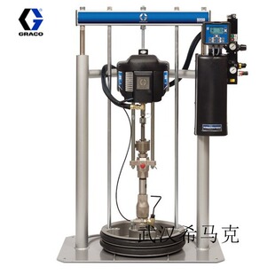 �����CM2L59�T�b���a�����z�O������Ʒ�Ƹ�Ч����